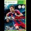 Pro Evolution Soccer 2015 - Xbox 360 - Retrocharting
