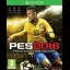Pro Evolution Soccer 2016 - PAL Xbox One - Retrocharting