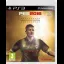 Pro Evolution Soccer 2016 [Anniversary Edition] - Playstation 3 - Retrocharting