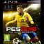 Pro Evolution Soccer 2016 [Day One Edition] - Playstation 3 - Retrocharting