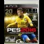Pro Evolution Soccer 2016 - Playstation 3 - Retrocharting