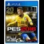 Pro Evolution Soccer 2016 - Playstation 4 - Retrocharting