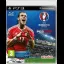 Pro Evolution Soccer 2016: UEFA EURO 2016 - Playstation 3 - Retrocharting