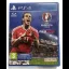 Pro Evolution Soccer 2016: UEFA EURO 2016 - Playstation 4 - Retrocharting