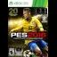 Pro Evolution Soccer 2016 - Xbox 360 - Retrocharting