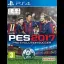 Pro Evolution Soccer 2017 [Barcelona Steelbook] - Playstation 4 - Retrocharting