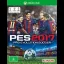 Pro Evolution Soccer 2017 - PAL Xbox One - Retrocharting