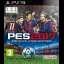 Pro Evolution Soccer 2017 - Playstation 3 - Retrocharting