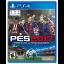 Pro Evolution Soccer 2017 - Playstation 4 - Retrocharting