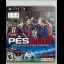 Pro Evolution Soccer 2017 - Playstation 3 - Retrocharting