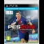 Pro Evolution Soccer 2017 [Premium Edition] - Playstation 3 - Retrocharting