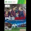 Pro Evolution Soccer 2017 - Xbox 360 - Retrocharting