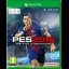 Pro Evolution Soccer 2018 - PAL Xbox One - Retrocharting