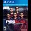 Pro Evolution Soccer 2018 Legendary Edition - Playstation 4 - Retrocharting