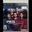 Pro Evolution Soccer 2018 - Playstation 3 - Retrocharting