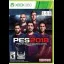 Pro Evolution Soccer 2018 - Xbox 360 - Retrocharting