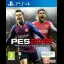 Pro Evolution Soccer 2019 [Celtic Football Club Edition] - Playstation 4 - Retrocharting