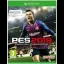 Pro Evolution Soccer 2019 - PAL Xbox One - Retrocharting