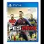 Pro Evolution Soccer 2019 - Playstation 4 - Retrocharting