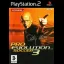Pro Evolution Soccer 3 [Platinum] - PlayStation 2 - Retrocharting