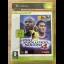 Pro Evolution Soccer 4 [Classics] - Xbox - Retrocharting