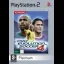 Pro Evolution Soccer 4 [Platinum] - PlayStation 2 - Retrocharting