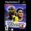 Pro Evolution Soccer 4 - PlayStation 2 - Retrocharting