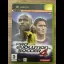 Pro Evolution Soccer 4 - Xbox - Retrocharting