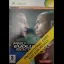Pro Evolution Soccer 5 [Not For Resale] - Xbox - Retrocharting
