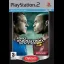 Pro Evolution Soccer 5 [Platinum] - PlayStation 2 - Retrocharting