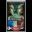 Pro Evolution Soccer 5 [Platinum] - PSP - Retrocharting