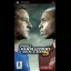 Pro Evolution Soccer 5 - PSP - Retrocharting