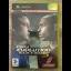Pro Evolution Soccer 5 - Xbox - Retrocharting