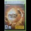 Pro Evolution Soccer 6 [Bundle Version] - Xbox 360 - Retrocharting
