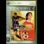 Pro Evolution Soccer 6 [Classics] - Xbox 360 - Retrocharting