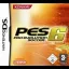 Pro Evolution Soccer 6 - Nintendo DS - Retrocharting