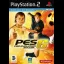 Pro Evolution Soccer 6 [Platinum] - PlayStation 2 - Retrocharting