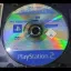 Pro Evolution Soccer Management [Not For Resale] - PlayStation 2 - Retrocharting