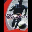 Pro Evolution Soccer - PlayStation - Retrocharting