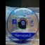 Pro Evolution Soccer [Promo Not For Resale] - PlayStation 2 - Retrocharting