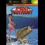 Pro Fishing Challenge - Xbox - Retrocharting