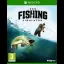Pro Fishing Simulator - PAL Xbox One - Retrocharting