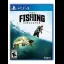 Pro Fishing Simulator - Playstation 4 - Retrocharting