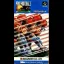 Pro Football - Famicom - Retrocharting
