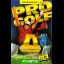 Pro Golf Ii - Sinclair ZX Spectrum  - Retrocharting