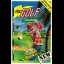 Pro Golf Simulator - ZX Spectrum - Retrocharting