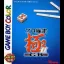 Pro Mahjong Kiwame GB2 - GameBoy Color - Retrocharting