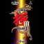 Pro Mahjong Kiwame III - Famicom - Retrocharting