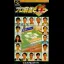 Pro Mahjong Tsuwamono - Famicom - Retrocharting