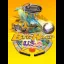 Pro Pinball Big Race USA - PlayStation - Retrocharting